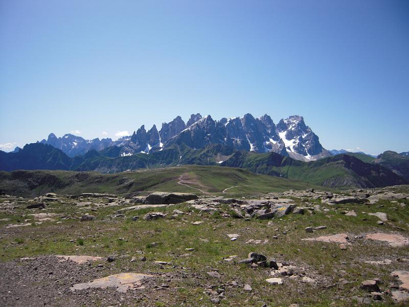 DOLOMITI2009 (158).JPG